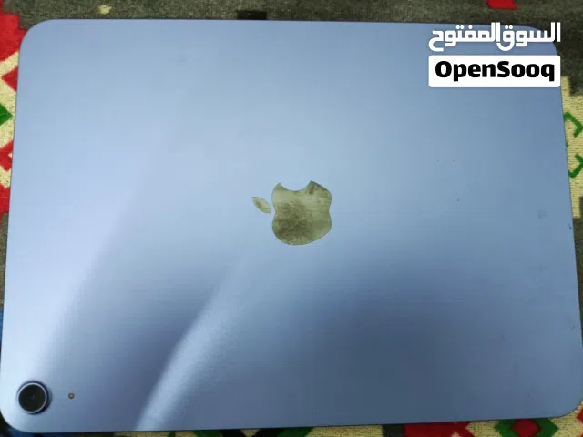 Apple Others 128 GB in Al Batinah