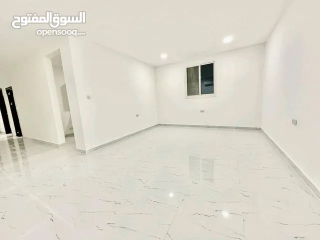 200m2 3 Bedrooms Apartments for Rent in Abu Dhabi Madinat Al Riyad