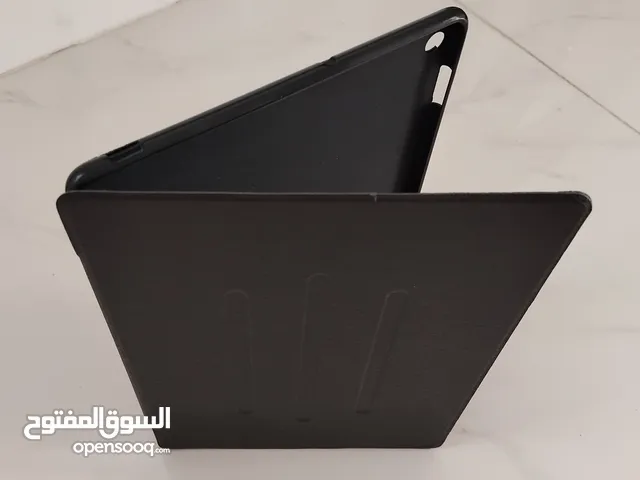 Huawei MediaPad M3 lite 32 GB in Muscat