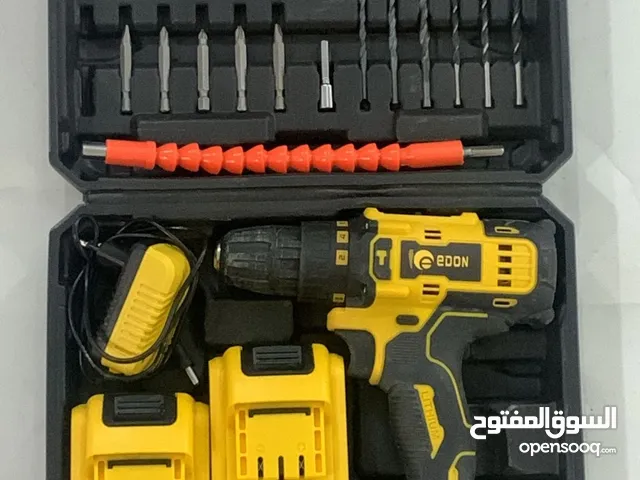 البيع بيع سريعه