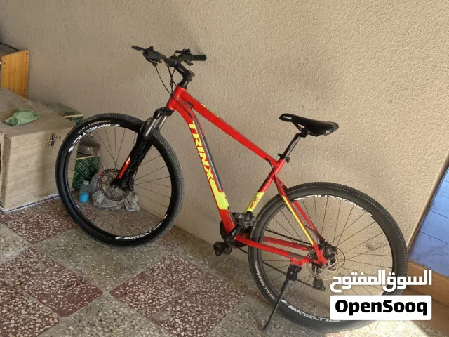 للبيع سيكل بريك ايل