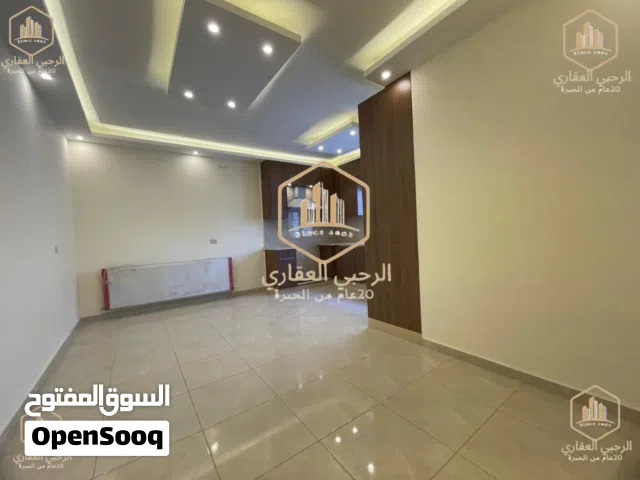 170 m2 3 Bedrooms Apartments for Rent in Amman Abdoun