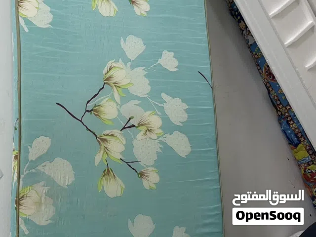 Pre-Owned Mattress in Good Condition