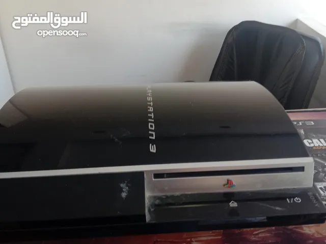Playstation 3