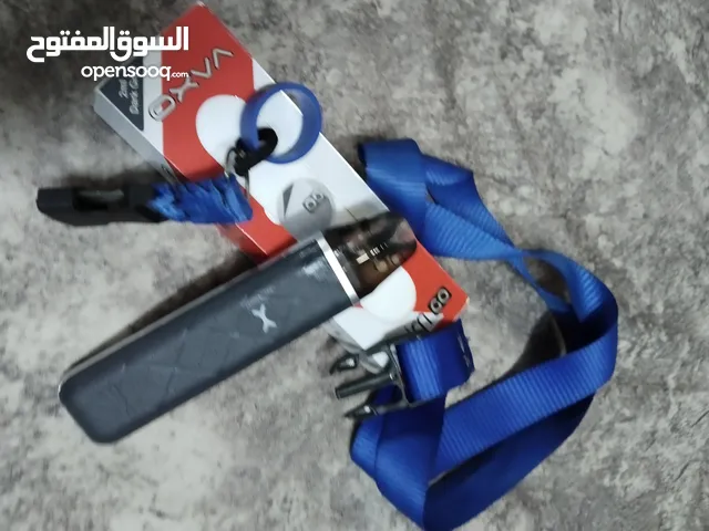 اكس ليم جو  معاها السلسله كل حاجه سليمه ملهاش عيب البطاريه تمم وكلو هيا وضحه فيه فيه الصوره