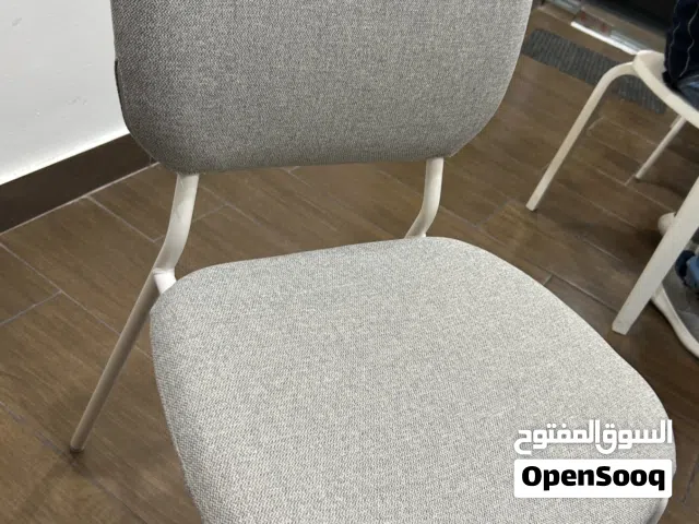 Ikea chair