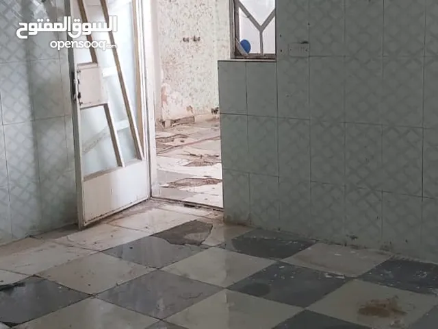150 m2 2 Bedrooms Townhouse for Sale in Baghdad Tajiyat