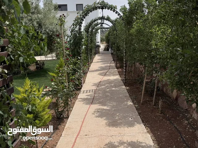 2 Bedrooms Farms for Sale in Jerash Qafqafa