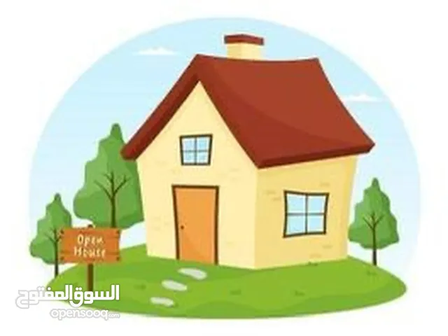 245 m2 4 Bedrooms Townhouse for Sale in Basra Maqal