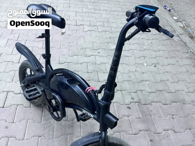 دراجه-بايسكل،شحن للبيع