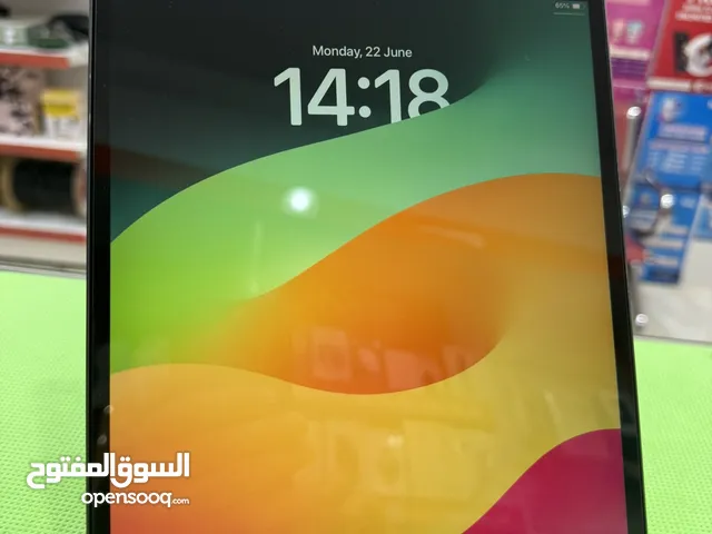 ايباد 7 128 جيبي