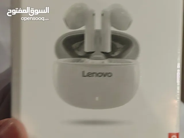 BRAND NEW EAR BUDS LENOVO E310