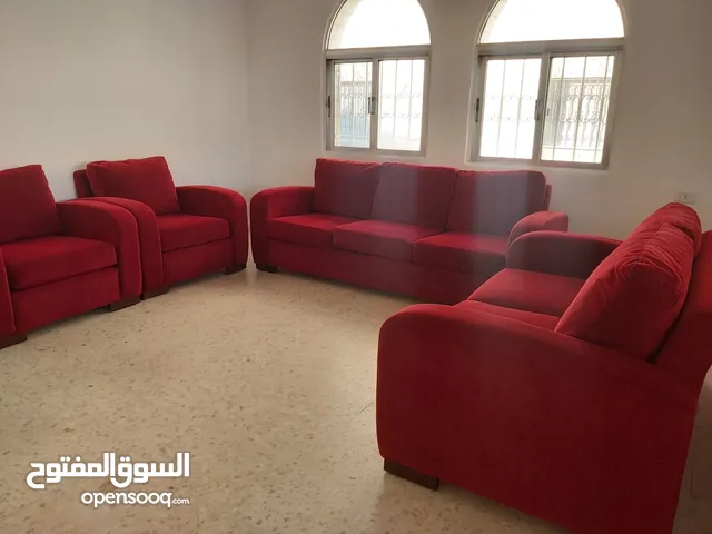 كنب أمريكي فخم مستورد
