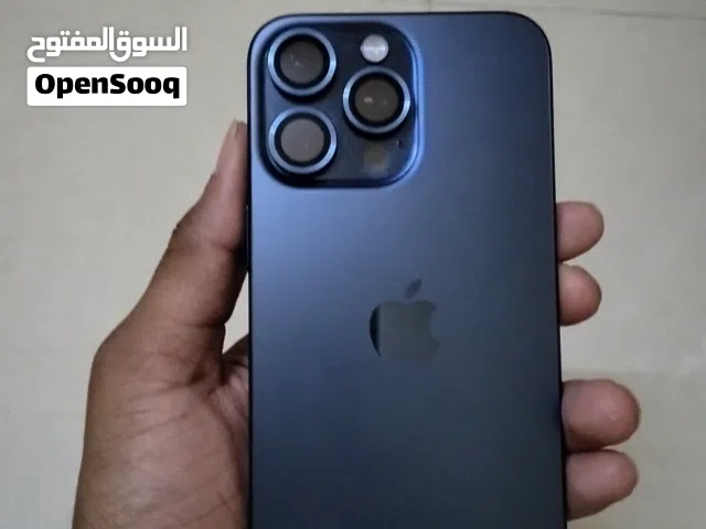 everything all ok mobile i phone 15pro max  contact number