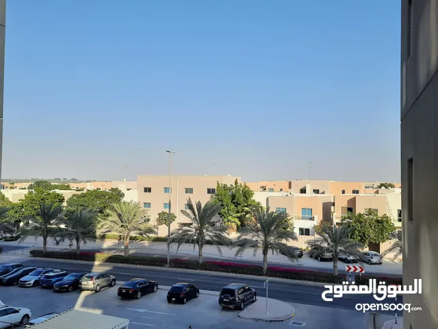 شقة للبيع في الريف