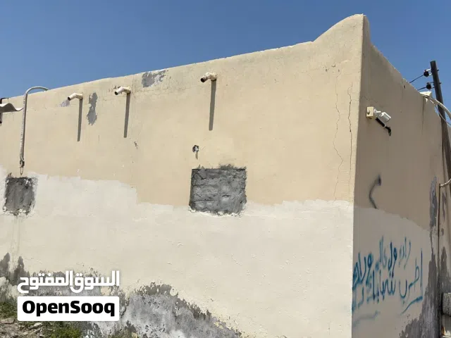 محل للبيع جلفار راس الخيمه