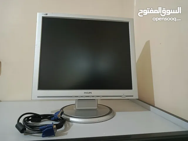 Écran pc Philips