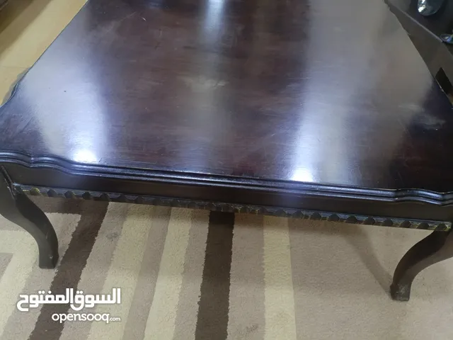 طقم طاولات للبيع
