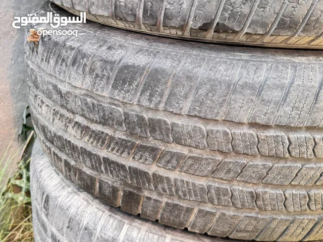 تويوتا تندرا قومات