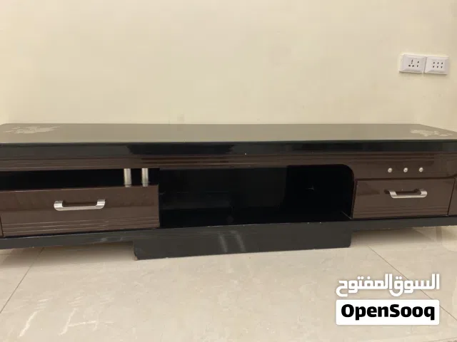 خزانة تلفاز