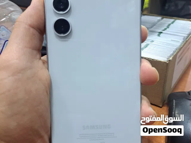 SAMSUNG S24 FE