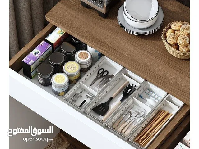 #الكمية محدودة تكرار لشدة الطلب خزانة أحذية باللون البني مكونة من دفات ودروج سارع قبل نفاذ الكمية