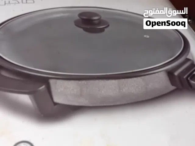 مكينته بيتزا جديدا للبيع