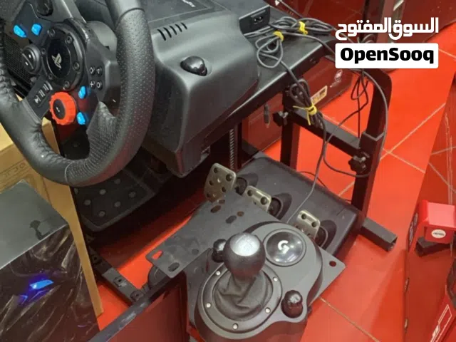 سكان للبيع