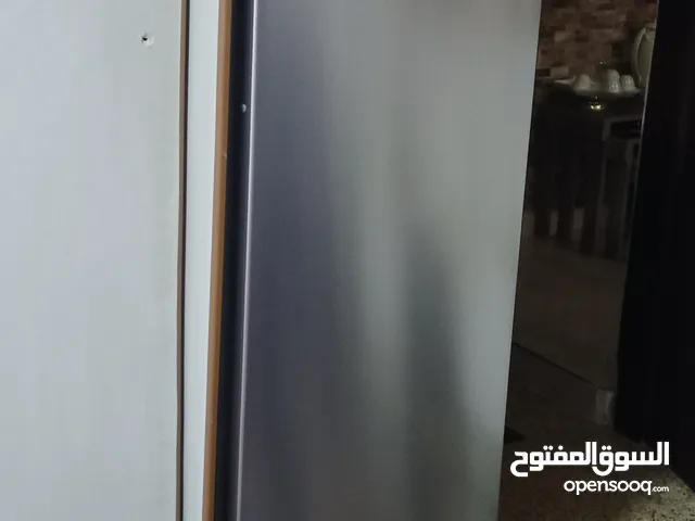 Other Freezers in Amman