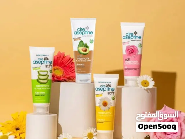 مطلوب مندوب مبيعات (مسوق) منتجات الشركة راتب ثابت مع نسبة مبيعات التواصل مع رقم الهاتف وات ساب