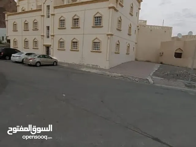  Building for Sale in Muscat Muttrah