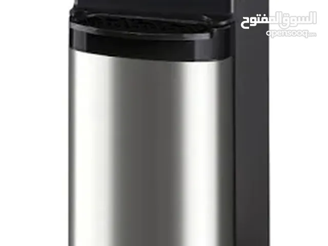 كولر ماء نوع سونا جديد استخدام شهر