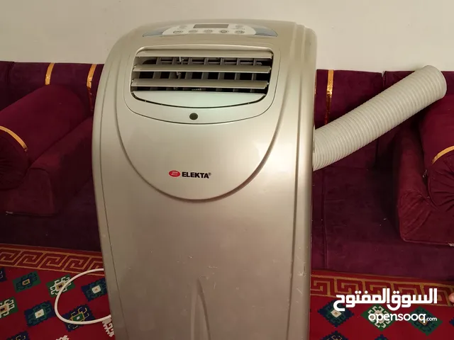 Other 0 - 1 Ton AC in Amman