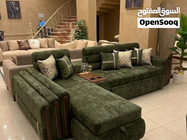 خودو صووور تاني تحفه تنفييذااات حلوه ومطلوبة   خشب زان احمر    سفنج35   القماش