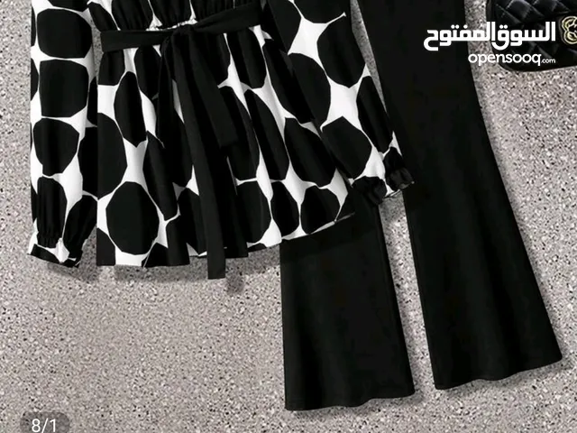 Formal Set Sets in Amman