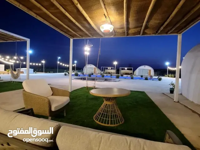 More than 6 bedrooms Chalet for Rent in Ras Al Khaimah Al Hamra