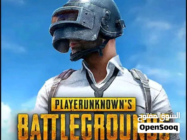حساب ببجي لفل 89 حساب متعوب عليه توصل