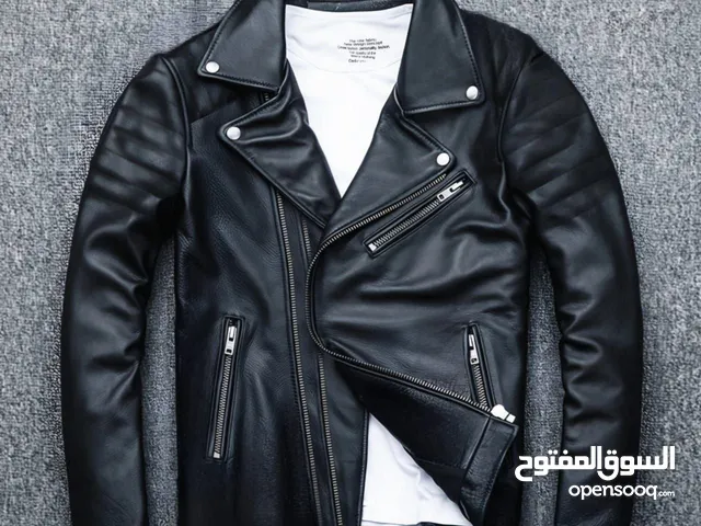 Jackets Jackets - Coats in Alexandria