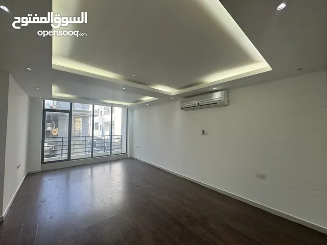 106 m2 2 Bedrooms Apartments for Sale in Muharraq Hidd