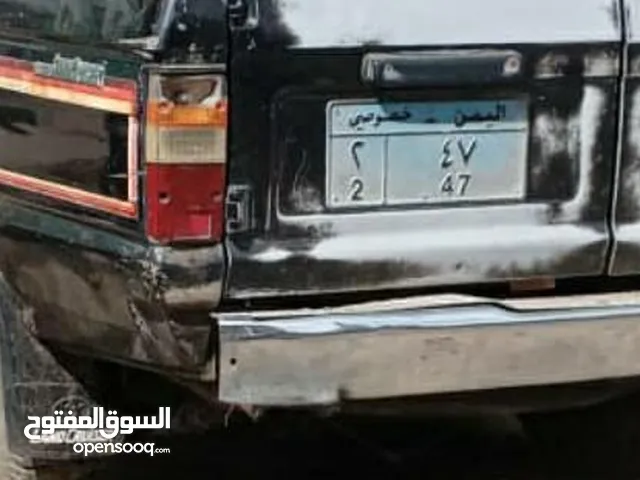 افلح من صلى على النبي.. لوحات مميزه من المعدوم الراغبين يتواصلو