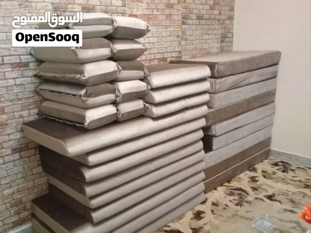 جلسه ممتازه