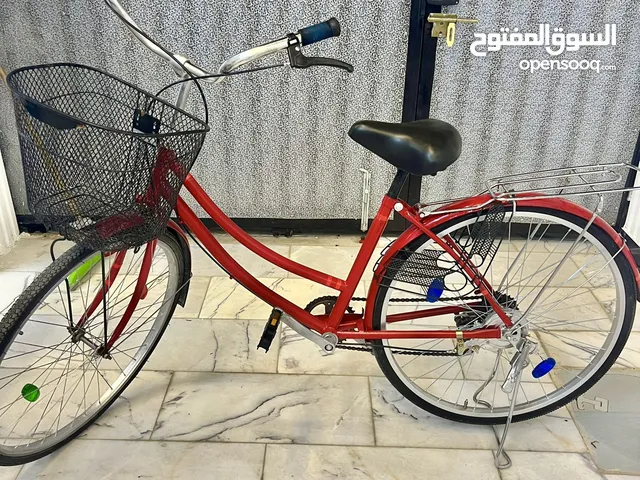بناتي ياباني احمر فول الفول.........................................................