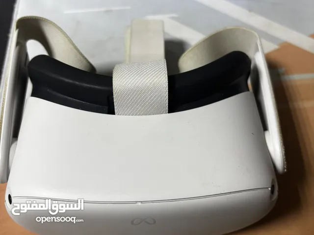 Other Virtual Reality (VR) in Sharjah