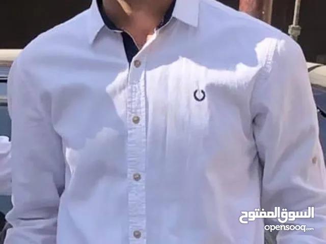 sohaib alkhawaja