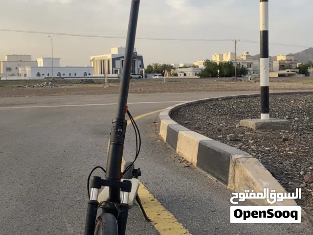 سكوتر للبيع مايشكي من شي سرعه 60كيلو متر في الساعه