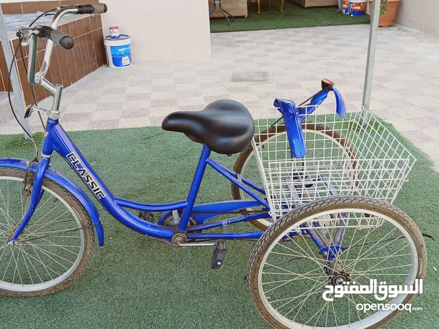 سيكل مستعمل للبيع الوصف مهم