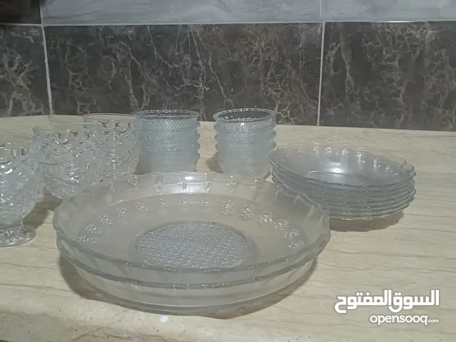 صحون للبيع