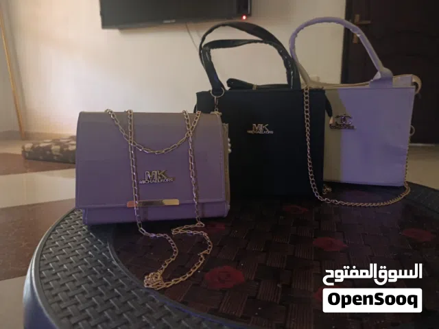 الشنتة الوحدة ب 3 دينار