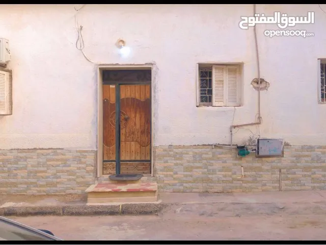 136m2 4 Bedrooms Townhouse for Sale in Tripoli Ghut Shaal