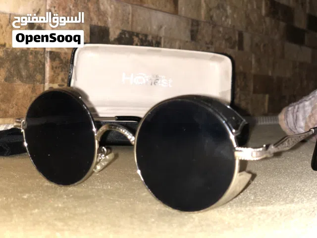 نظارة vision honest للبيع مقابل 25 دينار